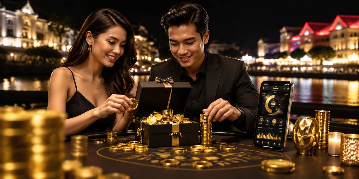ct51 Apa yang ada di dalam ct51 untuk anda