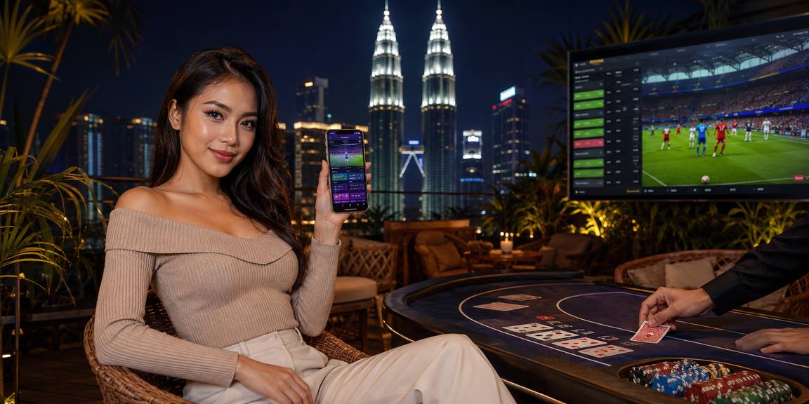 ct51 Apa Yang Kami Tawarkan dalam Mega slot feature